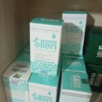 آرایش بهداشتی و درمانی