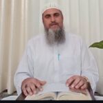 دعا نویسی و طلسم. بازگشت معشوق
