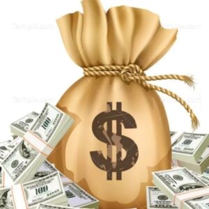 اعطای وام کارافرینی ویژه