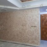 فروش و نصب کاغذ دیواری