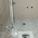 کاشی کاری سنگ کاری بنایی و خورده کاری های گچکاری