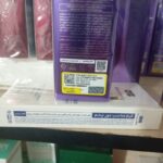 آرایش بهداشتی و درمانی