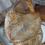 میز بار یا ترولی