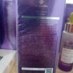 آرایش بهداشتی و درمانی