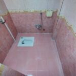 کاشی کاری سنگ کاری بنایی و خورده کاری های گچکاری