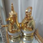 میز بار یا ترولی