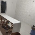 فروش و نصب کاغذ دیواری
