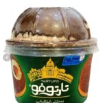 نمایندگی پخش بستنی