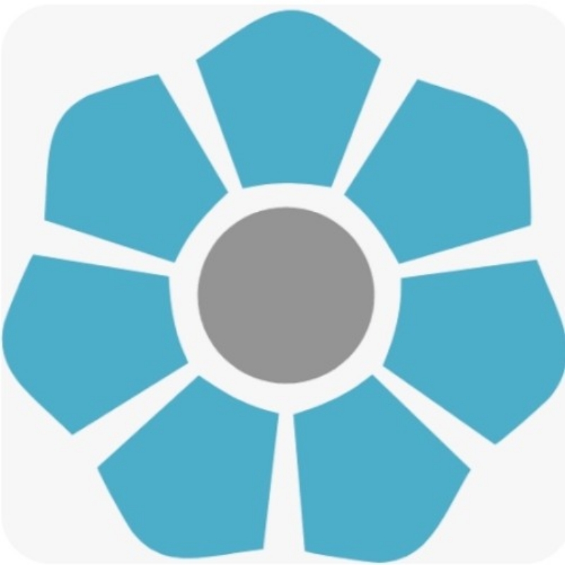 تسهیلات تعاون