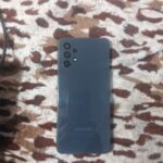 موبایل سامسونگ A32/5G