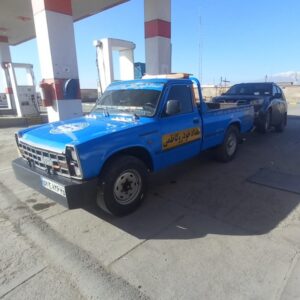 امدادخودرو/خودروبر/یدک کش/تعمییردرمحل/مکانیک سیار/مرند،صفیان،تبریز،جلفا،شبستر،خوی،ماکو،