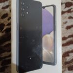 موبایل سامسونگ A32/5G