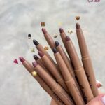 لوازم ارایشی