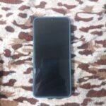 موبایل سامسونگ A32/5G