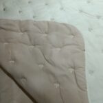 روتختی ۲رو ۲نفره وارداتی