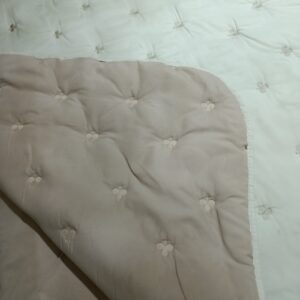 روتختی ۲رو ۲نفره وارداتی