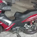 شوکا 130لاکی