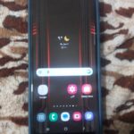 موبایل سامسونگ A32/5G