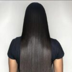 اجرای تخصصی کراتین مو ،رنگ مو،پروتعین مو
