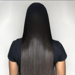 اجرای تخصصی کراتین مو ،رنگ مو،پروتعین مو