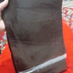 لواشک محلی ترش وملس