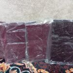 لواشک محلی فروشی