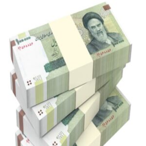 وام و سرمایه میلیاردی