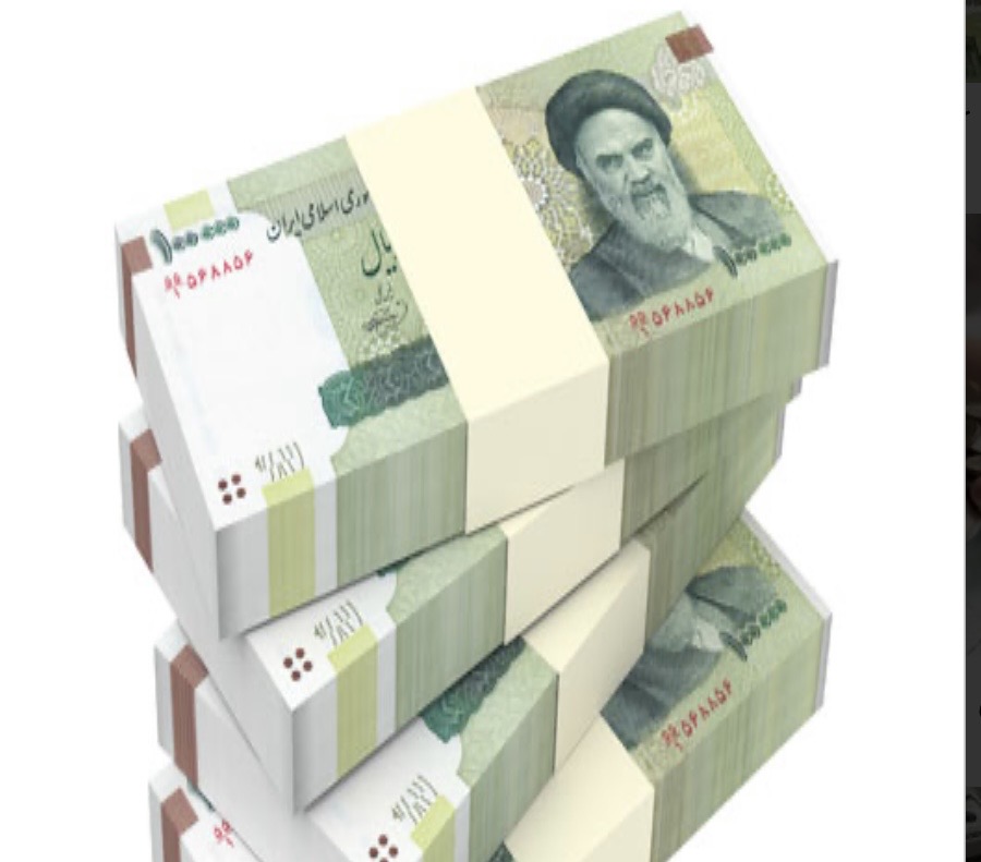 وام و سرمایه میلیاردی