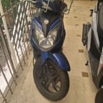 sr200 استسنائی