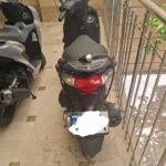 sr200 استسنائی