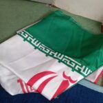 کیف مجلسی