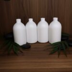 بطری و درب فلیپ‌تاپ | قیمت تضمینی (ارزان‌تر از همه جا)