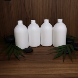 بطری و درب فلیپ‌تاپ | قیمت تضمینی (ارزان‌تر از همه جا)
