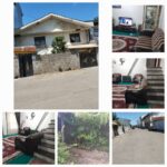 فروش خانه ویلایی