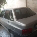 وسایل نقلیه