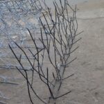 جوشکاری سیار در استان