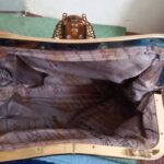 کیف مجلسی