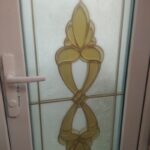 فروش توری ثابت و متحرک ، آکاردئون