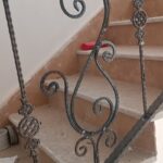 جوشکاری سیار در استان