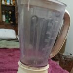 همزمن و گوشکوب برقی