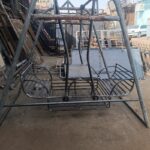 جوشکاری سیار در استان