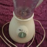 همزمن و گوشکوب برقی