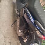 sr200 استسنائی