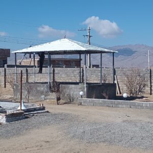 جوشکاری سیار در استان