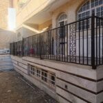 جوشکاری سیار در استان