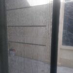فروش توری ثابت و متحرک ، آکاردئون