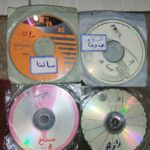 بیترین و کمیاب ترین   فیلم ها