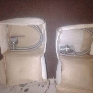 شیرالات اهرمی جنس خوب قیمت مناسب..