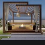 جوشکار سیار حرفه ایی با تمام ابزار و همراه اکیپ بومی