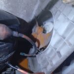 تعمیرات یخچال و فریزر